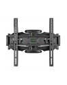 GEMBIRD Premium Full-motion TV Wall Mount 32-58inch - nr 19