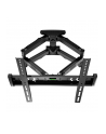 GEMBIRD Premium Full-motion TV Wall Mount 32-58inch - nr 20
