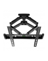 GEMBIRD Premium Full-motion TV Wall Mount 32-58inch - nr 21