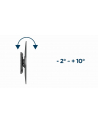 GEMBIRD Premium Full-motion TV Wall Mount 32-58inch - nr 26