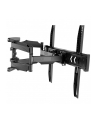 GEMBIRD Premium Full-motion TV Wall Mount 32-58inch - nr 2