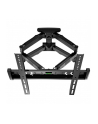 GEMBIRD Premium Full-motion TV Wall Mount 32-58inch - nr 3