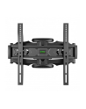 GEMBIRD Premium Full-motion TV Wall Mount 32-58inch - nr 4