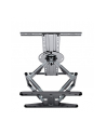 GEMBIRD Rotating full Motion TV Wall Mount 40-80inch 50kg - nr 3