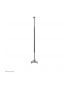 NEOMOUNTS BY NEWSTAR extension pole for CL25-540/550BL1 Projector Ceiling Mount extended height 89 cm Black - nr 30