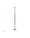 NEOMOUNTS BY NEWSTAR extension pole for CL25-540/550BL1 Projector Ceiling Mount extended height 89 cm Black - nr 47