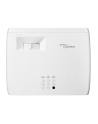 OPTOMA ZH450ST Laser Projector 1080P 4200lm - nr 6