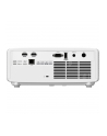 OPTOMA ZH450ST Laser Projector 1080P 4200lm - nr 7