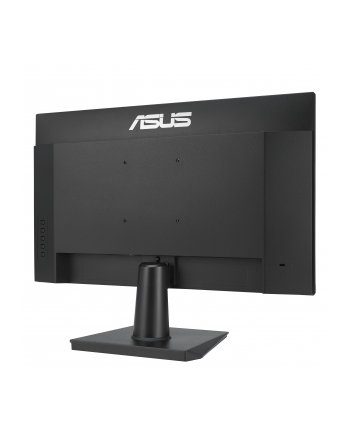 ASUS VA27EHF 27inch IPS WLED 1920x1080 100Hz 250cd/m2 1ms HDMI