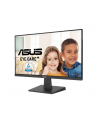 ASUS VA24EHF 23.8inch IPS WLED 1920x1080 100Hz 250cd/m2 1ms HDMI - nr 10