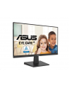 ASUS VA24EHF 23.8inch IPS WLED 1920x1080 100Hz 250cd/m2 1ms HDMI - nr 11