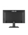 ASUS VA24EHF 23.8inch IPS WLED 1920x1080 100Hz 250cd/m2 1ms HDMI - nr 13