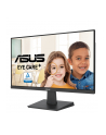 ASUS VA24EHF 23.8inch IPS WLED 1920x1080 100Hz 250cd/m2 1ms HDMI - nr 14