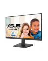 ASUS VA24EHF 23.8inch IPS WLED 1920x1080 100Hz 250cd/m2 1ms HDMI - nr 18