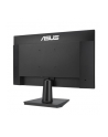 ASUS VA24EHF 23.8inch IPS WLED 1920x1080 100Hz 250cd/m2 1ms HDMI - nr 19