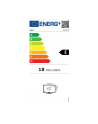 ASUS VA24EHF 23.8inch IPS WLED 1920x1080 100Hz 250cd/m2 1ms HDMI - nr 20