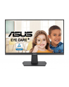 ASUS VA24EHF 23.8inch IPS WLED 1920x1080 100Hz 250cd/m2 1ms HDMI - nr 21