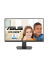 ASUS VA24EHF 23.8inch IPS WLED 1920x1080 100Hz 250cd/m2 1ms HDMI - nr 2