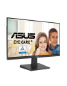 ASUS VA24EHF 23.8inch IPS WLED 1920x1080 100Hz 250cd/m2 1ms HDMI - nr 3