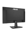 ASUS VA24EHF 23.8inch IPS WLED 1920x1080 100Hz 250cd/m2 1ms HDMI - nr 6