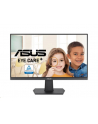 ASUS VA24EHF 23.8inch IPS WLED 1920x1080 100Hz 250cd/m2 1ms HDMI - nr 7