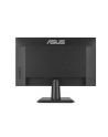 ASUS VA24EHF 23.8inch IPS WLED 1920x1080 100Hz 250cd/m2 1ms HDMI - nr 8