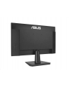 ASUS VA24EHF 23.8inch IPS WLED 1920x1080 100Hz 250cd/m2 1ms HDMI - nr 9