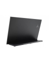 ASUS ZenScreen MB17AHG 17.3inch IPS WLED 1920x1080 144Hz 300cd/m2 5ms HDMI USB Type-C - nr 14