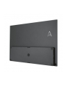 ASUS ZenScreen MB17AHG 17.3inch IPS WLED 1920x1080 144Hz 300cd/m2 5ms HDMI USB Type-C - nr 23