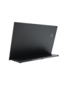 ASUS ZenScreen MB17AHG 17.3inch IPS WLED 1920x1080 144Hz 300cd/m2 5ms HDMI USB Type-C - nr 24