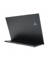 ASUS ZenScreen MB17AHG 17.3inch IPS WLED 1920x1080 144Hz 300cd/m2 5ms HDMI USB Type-C - nr 3