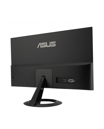 ASUS VZ22EHE Eye Care Monitor 21.5inch IPS WLED FHD 16:9 75Hz 250cd/m2 1ms MPRT HDMI