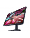 dell technologies D-ELL G2724D 27inch QHD Fast IPS FreeSync G-SYNC 165 Hz HDMI 2xDP 3YPPG AE - nr 11