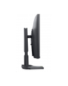 dell technologies D-ELL G2724D 27inch QHD Fast IPS FreeSync G-SYNC 165 Hz HDMI 2xDP 3YPPG AE - nr 3