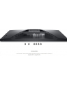 dell technologies D-ELL G2724D 27inch QHD Fast IPS FreeSync G-SYNC 165 Hz HDMI 2xDP 3YPPG AE - nr 5