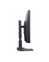 dell technologies D-ELL G2724D 27inch QHD Fast IPS FreeSync G-SYNC 165 Hz HDMI 2xDP 3YPPG AE - nr 9