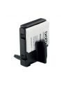 BROTHER Wi-Fi Network Card for HLL9430CDN HLL9470CDN MFCL9630CDN MFCL9635CDN MFCL9670CDN - nr 3