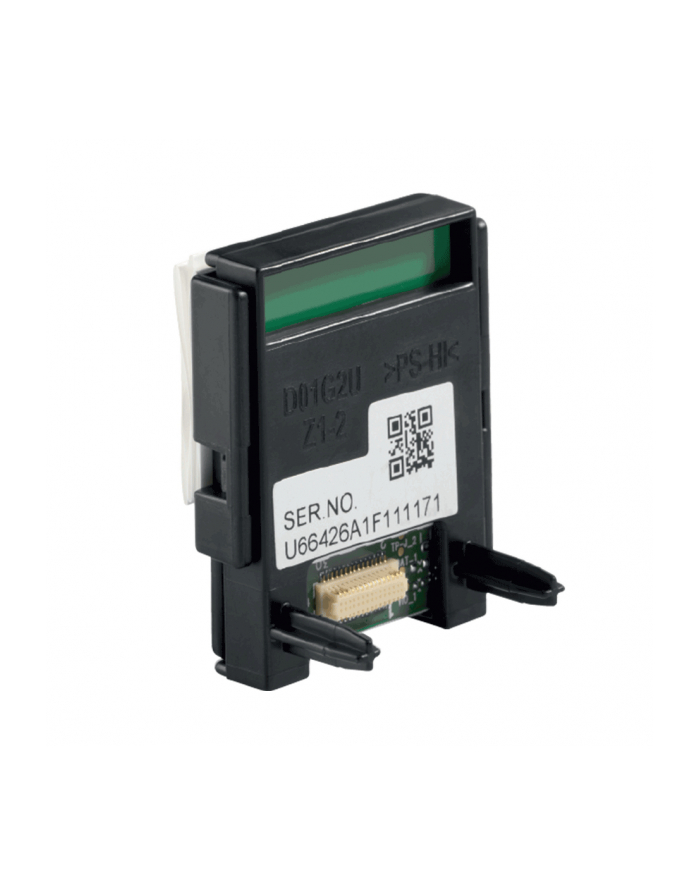 BROTHER Wi-Fi Network Card for HLL9430CDN HLL9470CDN MFCL9630CDN MFCL9635CDN MFCL9670CDN główny