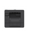 CANON i-SENSYS LBP246dw Mono Laser Singlefunction Printer 40ppm - nr 11