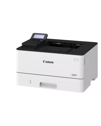 CANON i-SENSYS LBP246dw Mono Laser Singlefunction Printer 40ppm