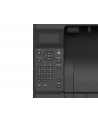 CANON i-SENSYS LBP246dw Mono Laser Singlefunction Printer 40ppm - nr 4