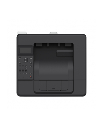 CANON i-SENSYS LBP243dw Mono Laser Singlefunction Printer 36ppm