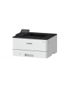 CANON i-SENSYS LBP243dw Mono Laser Singlefunction Printer 36ppm - nr 12