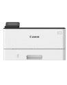 CANON i-SENSYS LBP243dw Mono Laser Singlefunction Printer 36ppm - nr 13