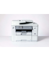 BROTHER MFC-J6959DW A3 Inkjet Multifunction Colour Printer with Fax AIO 30ipm - nr 1