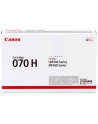 CANON Ink Cartridge 070 H - nr 9