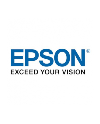 EPSON Discproducer Ink Cartridge PJIC7 Cyan