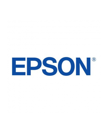 EPSON Discproducer Ink Cartridge PJIC7 Light Magenta