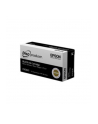 EPSON Discproducer Ink Cartridge PJIC7 Black - nr 5