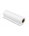 BROTHER Inkjet plain roll paper - nr 4